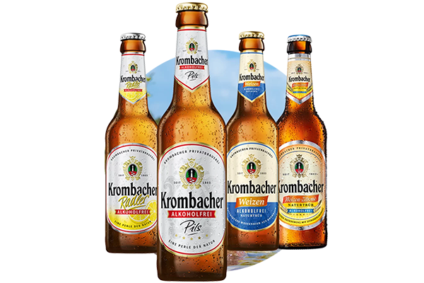 Dieses Bild zeigt einen Preis